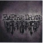Empire Drowns - Empire Drowns